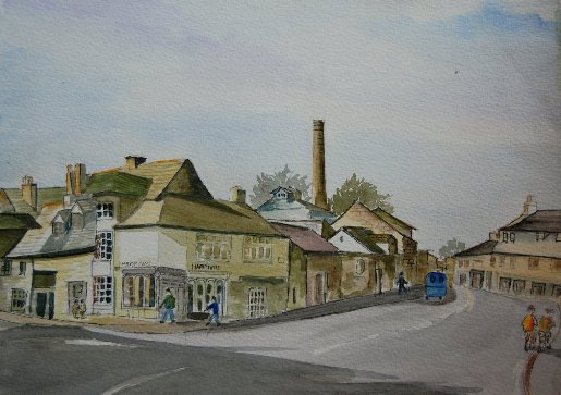 stamford_redlion_square.jpg