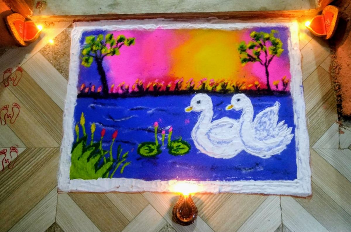 Rangoli @home-2.jpeg