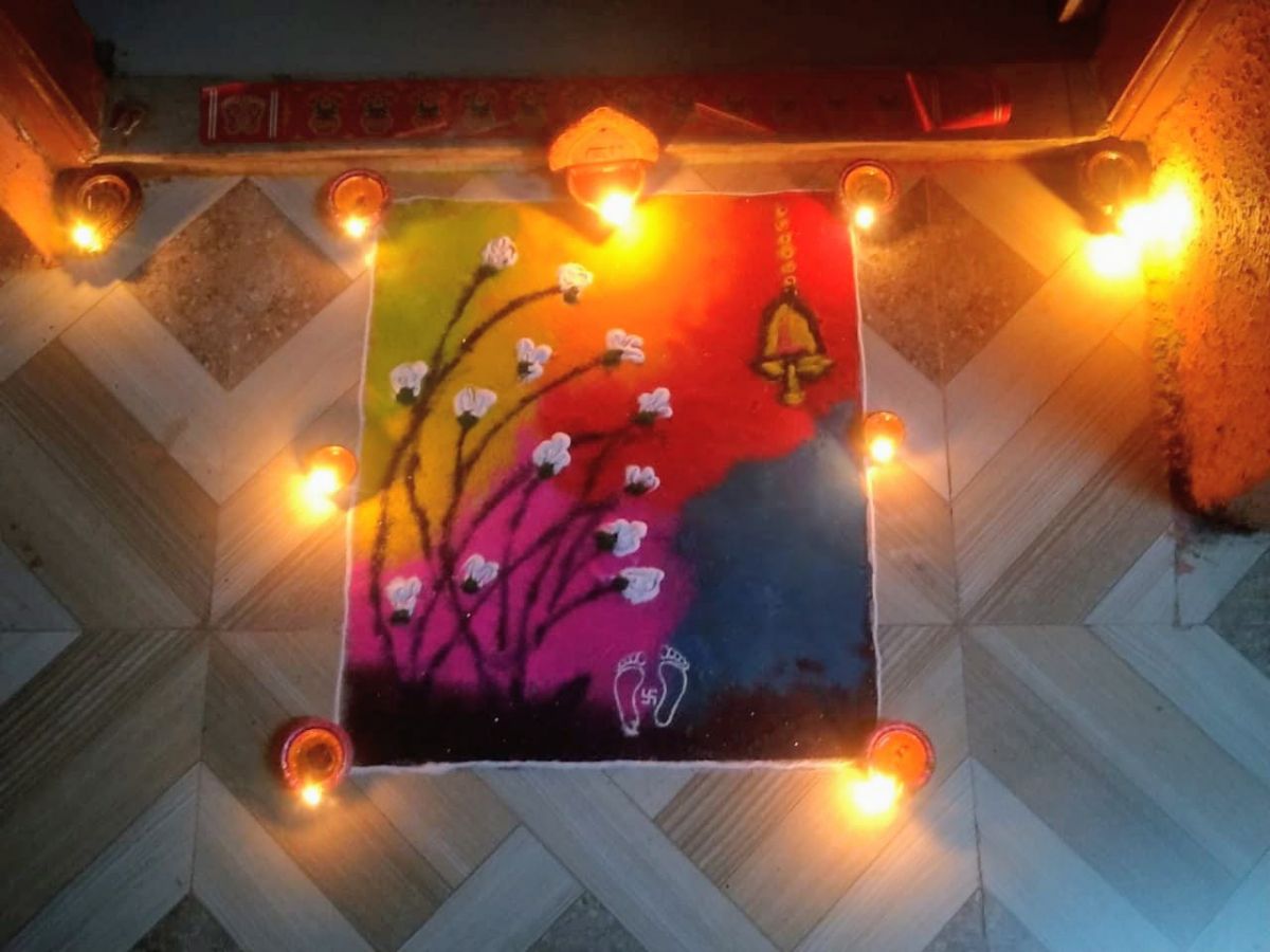 Rangoli@home.jpeg