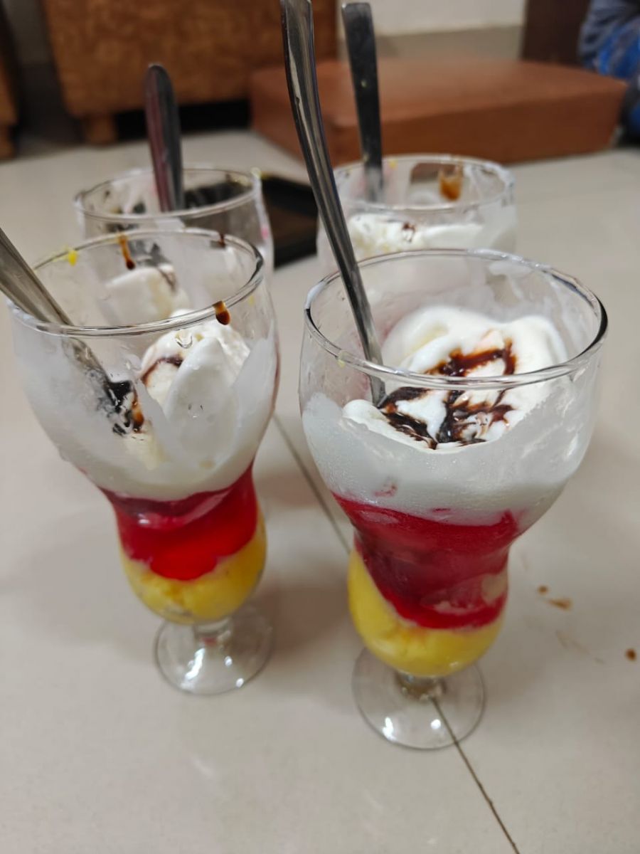 WhatsApp Image 2025-04-27 at 10.02.03 PM.jpeg