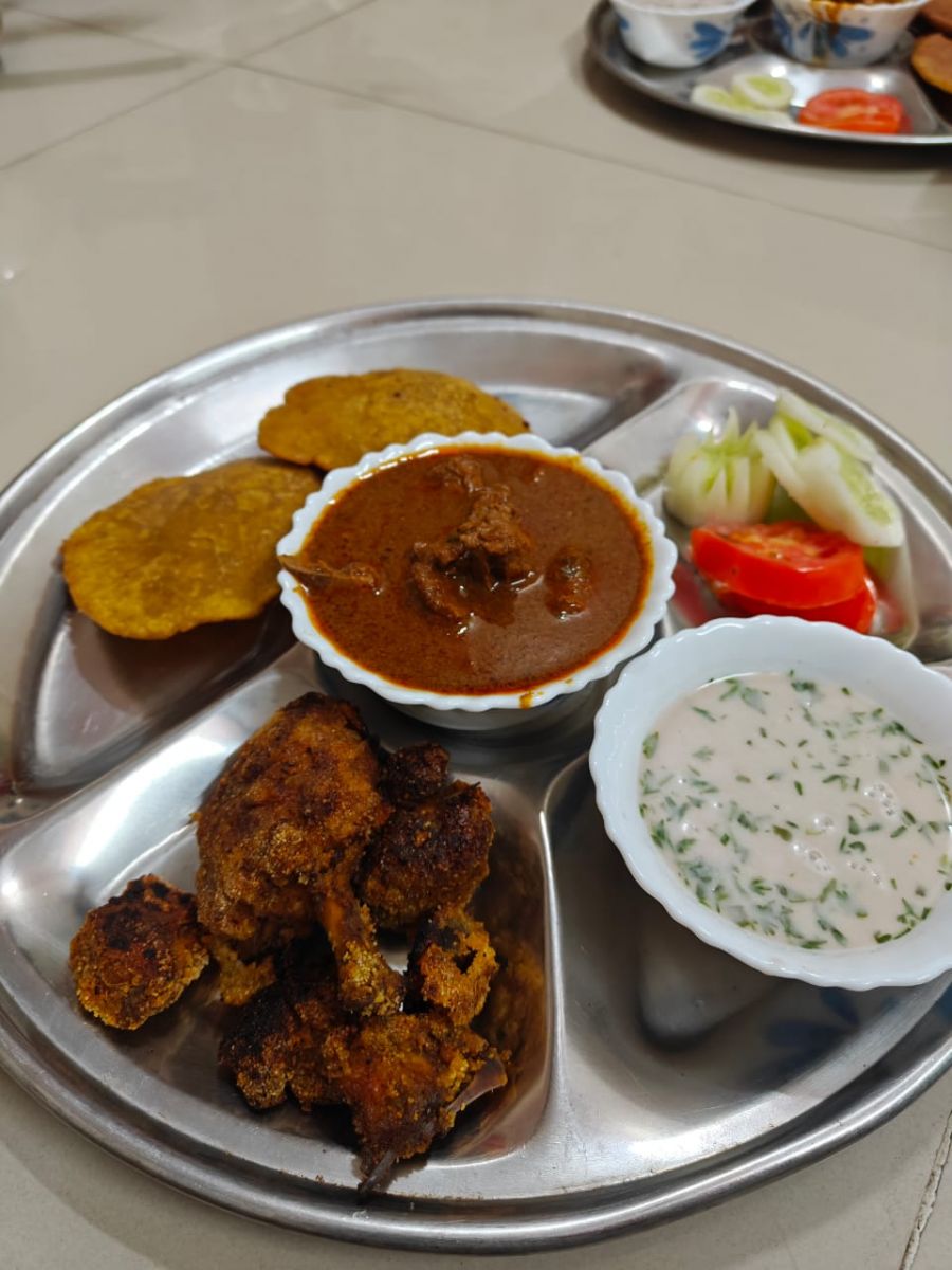 WhatsApp Image 2025-04-27 at 9.22.31 PM.jpeg