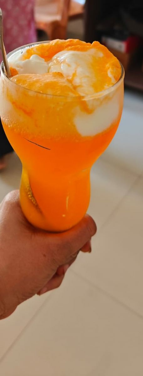 WhatsApp Image 2025-05-06 at 12.32.08 PM.jpeg