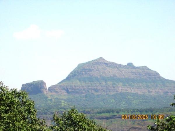 Sudhagad15.jpg