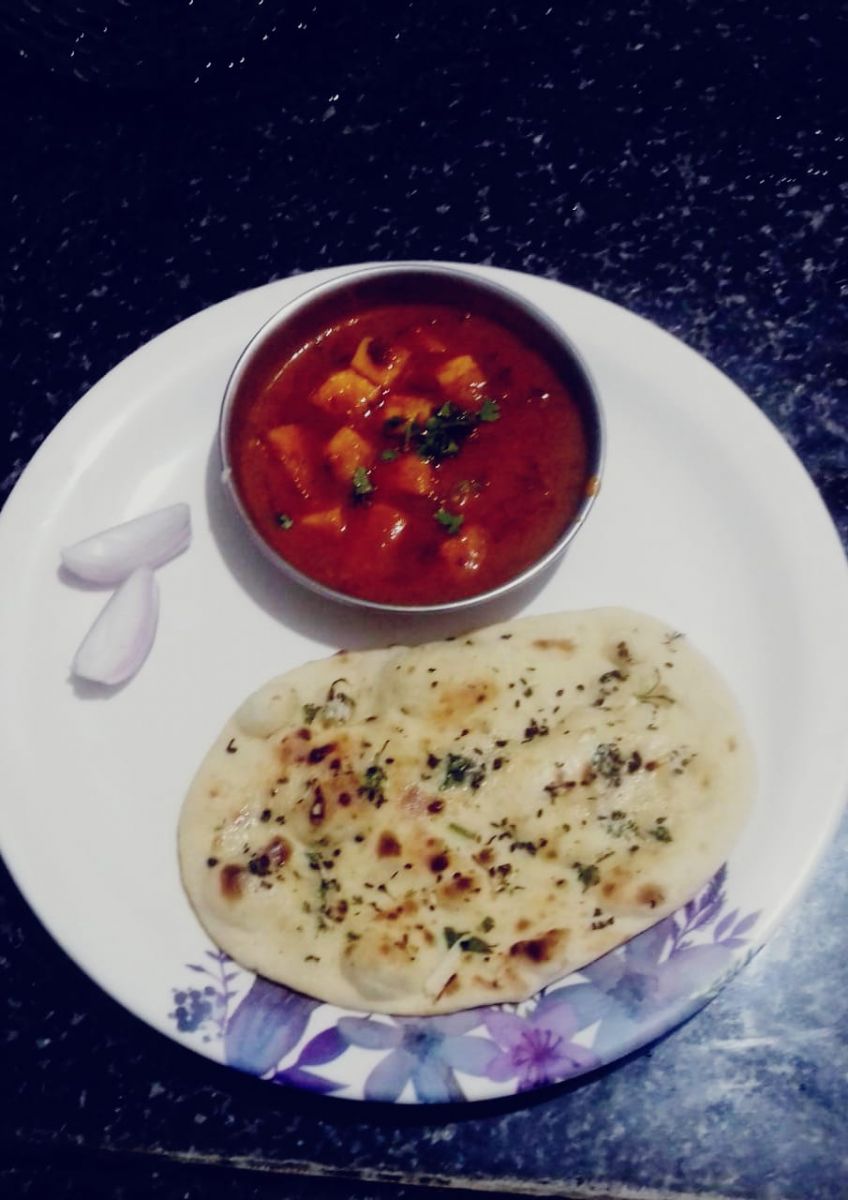 Paneer & Naan-1.jpeg