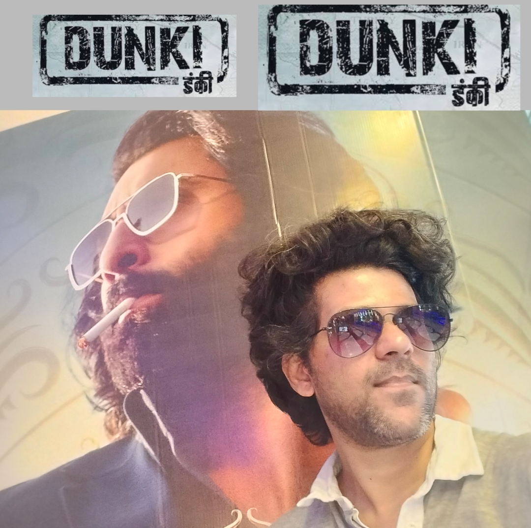 dunki poster resize.jpg