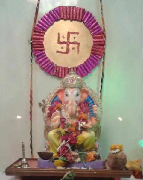 ganpati.JPG