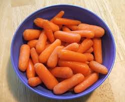 baby carrots.jpg