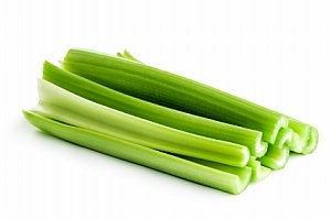 celery sticks .jpg