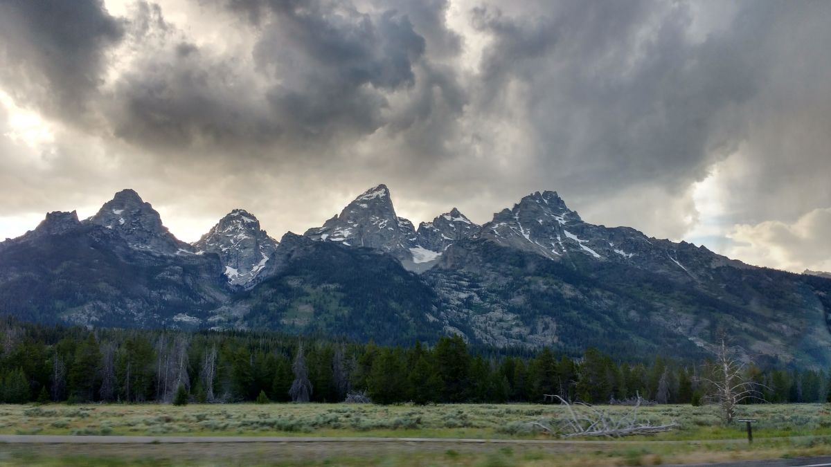 fig2 grand teton mountainIMG_20160701_211527519_HDR.jpg