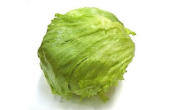 ice berg lettuce.jpg