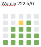 wrl.jpg