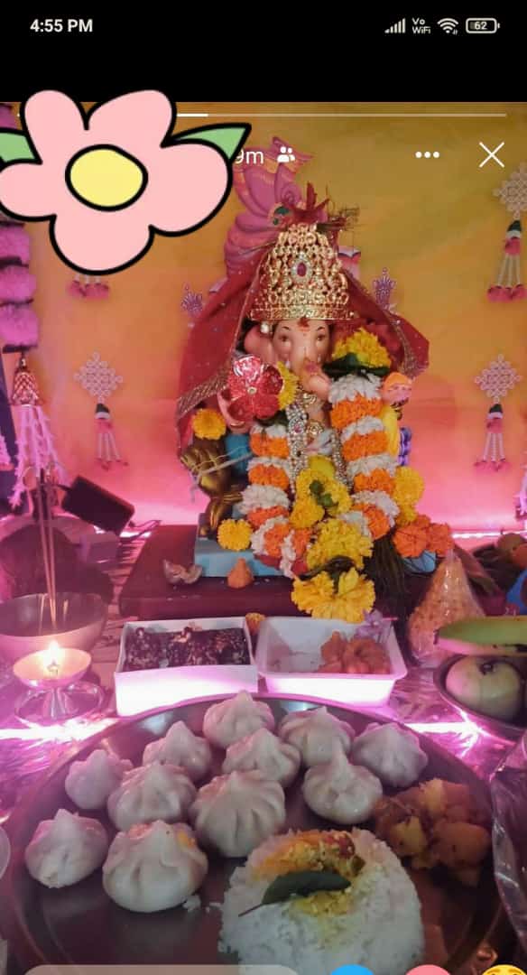 Ganpati Bappa Morya.jpeg