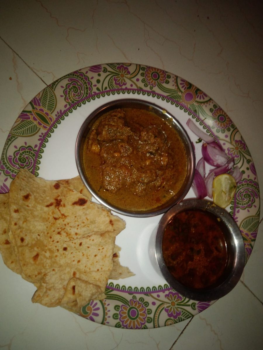 WhatsApp Image 2022-09-19 at 2.36.36 PM.jpeg