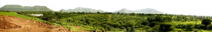 Sahyadri-1.jpg
