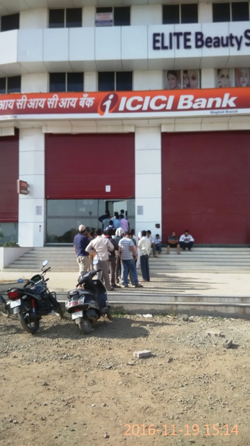 ICICI.jpg