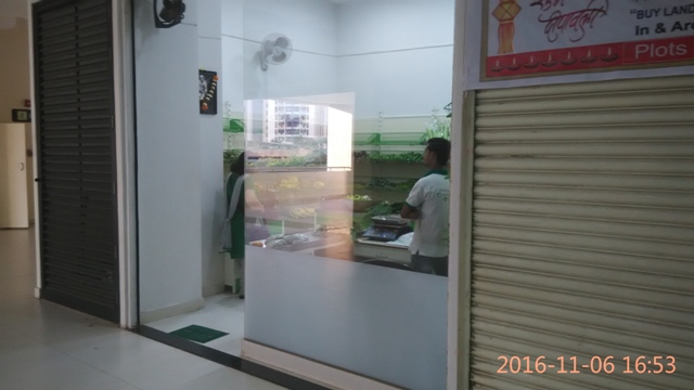 bhajiwale4.jpg