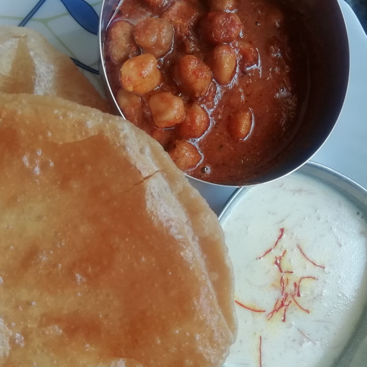IMG_20200322_145948.jpg