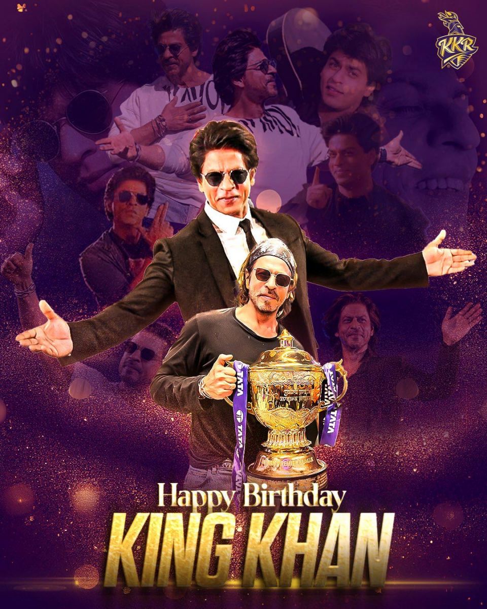 happy-birthday-shah-rukh-khan-v0-yakk6vnh9cyd1.jpeg