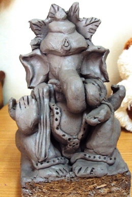 bappa1.JPG