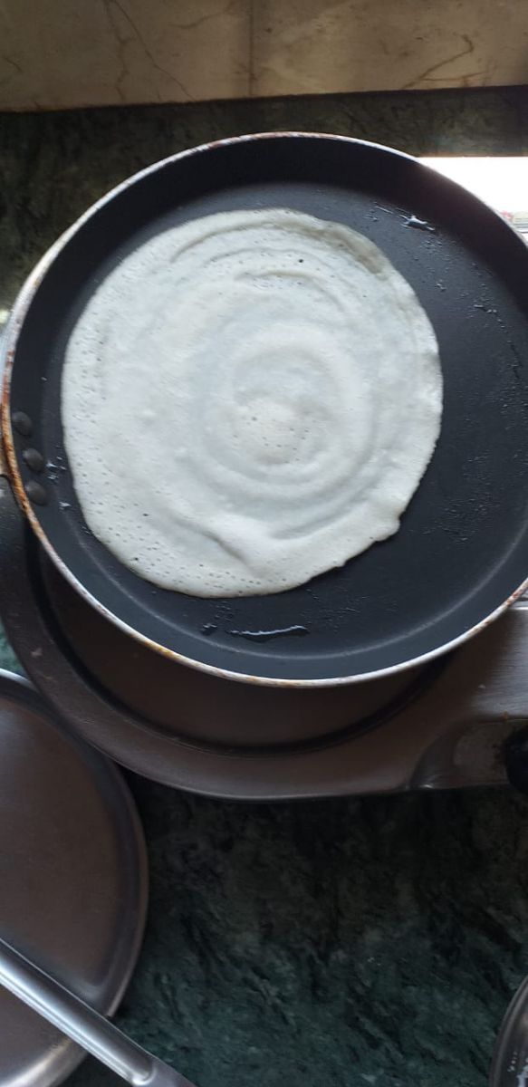 Dosa.jpg