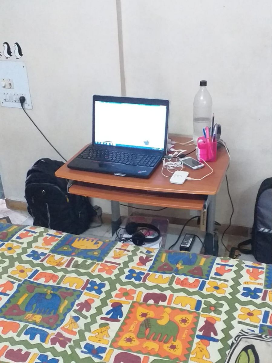 Workplace.jpg