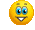 flirty-laughter-smiley-emoticon.gif