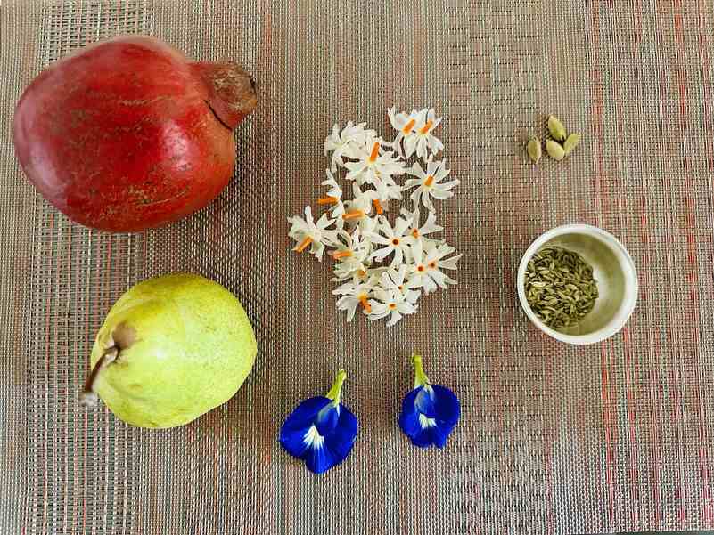 IMG_8057_under80kb.jpg