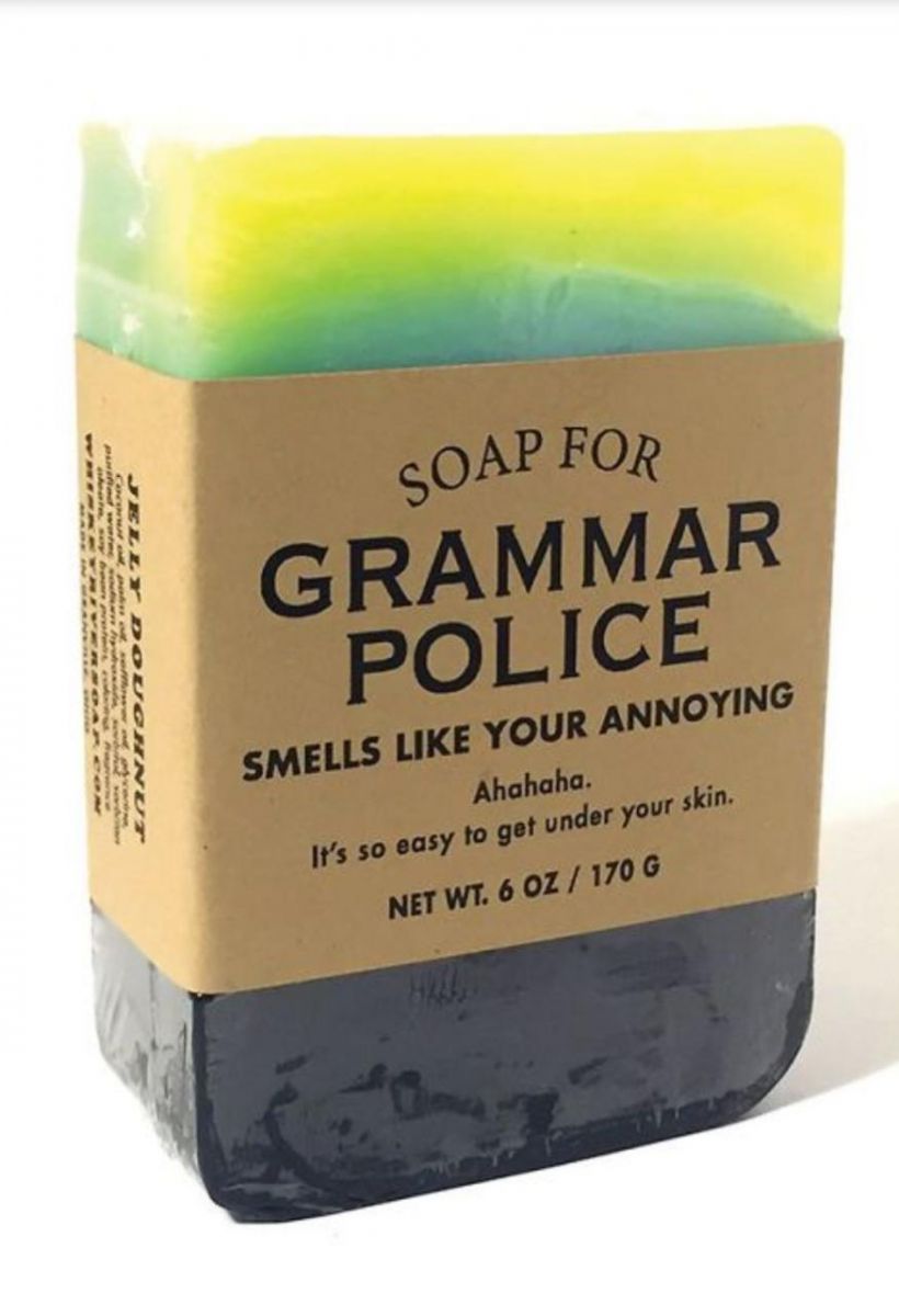 f2869c81-e5cd-4863-9942-6e35f5def69f.jpeg