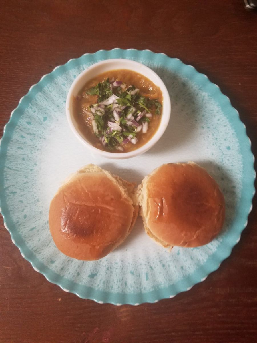 PavBhaji.jpeg