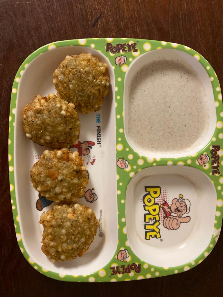 Sabudana vada.jpeg