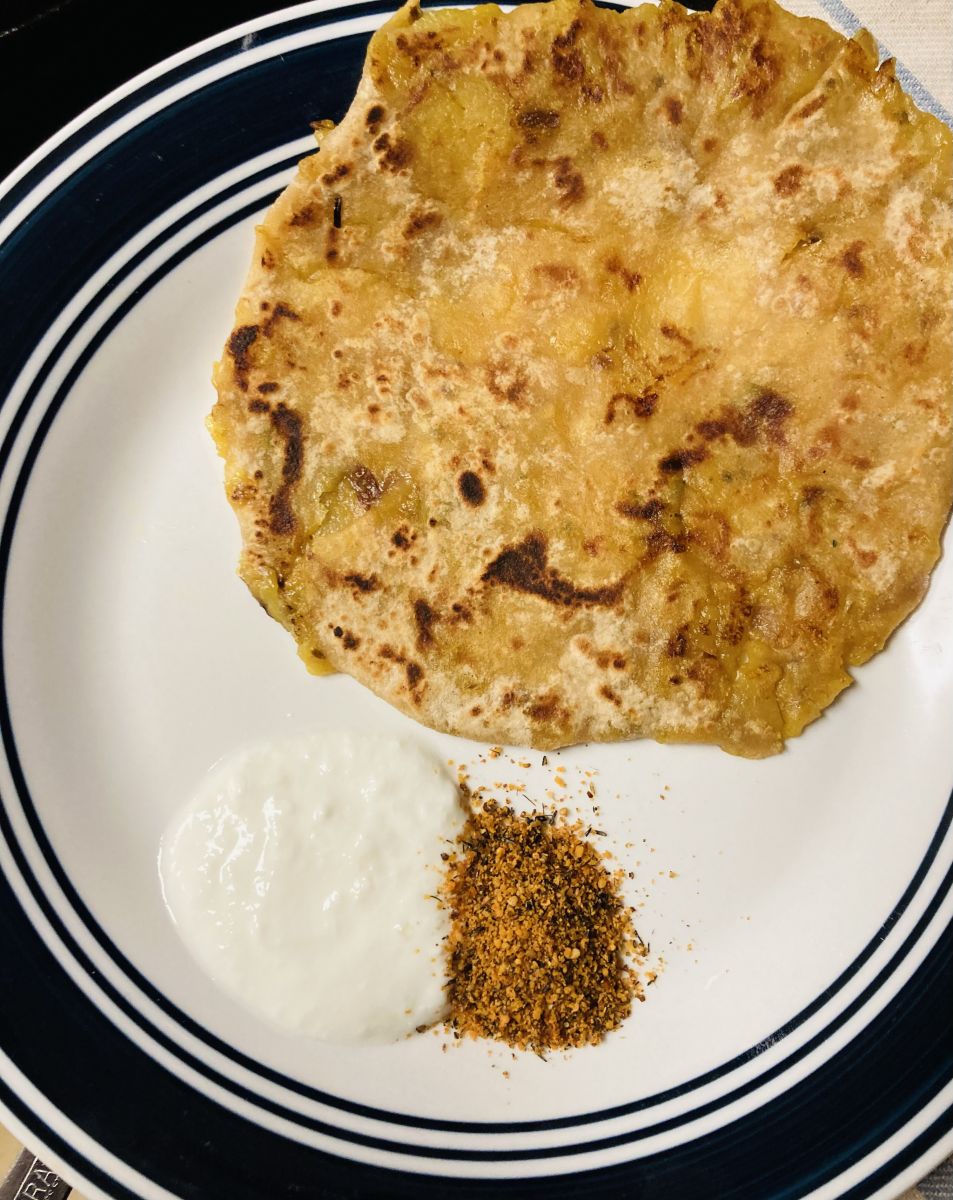 aloo paratha.JPG