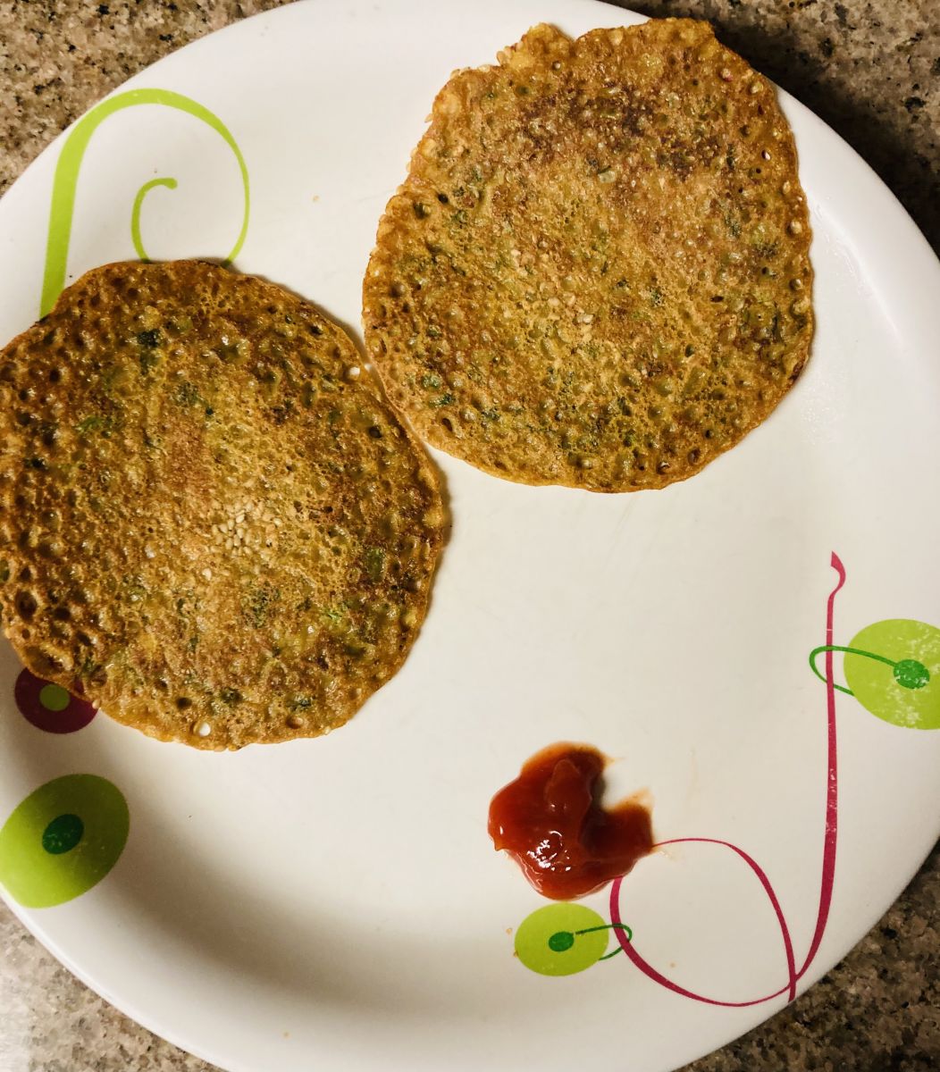 bajariche ghavan.JPG