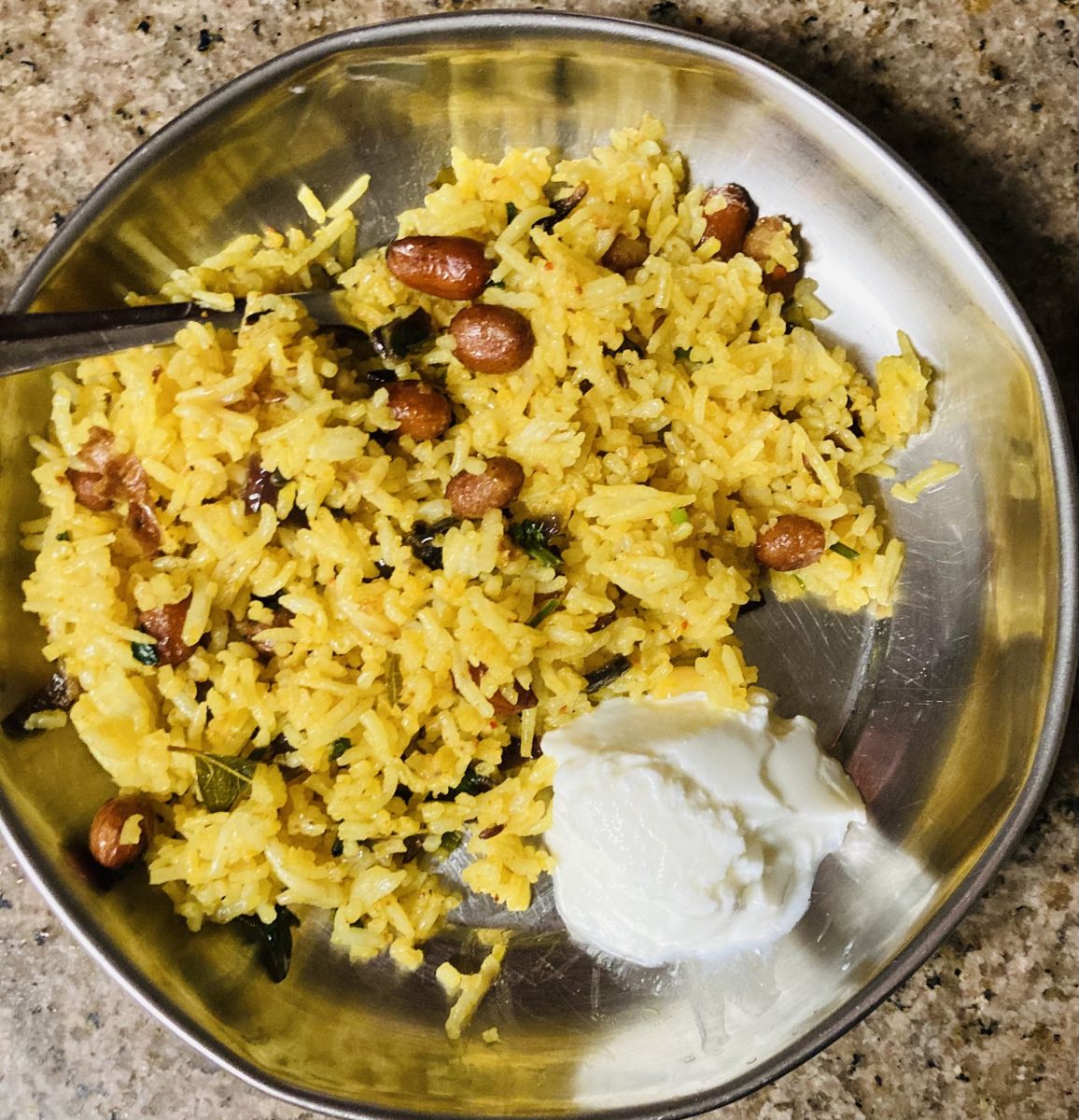 fodanicha bhat.JPG