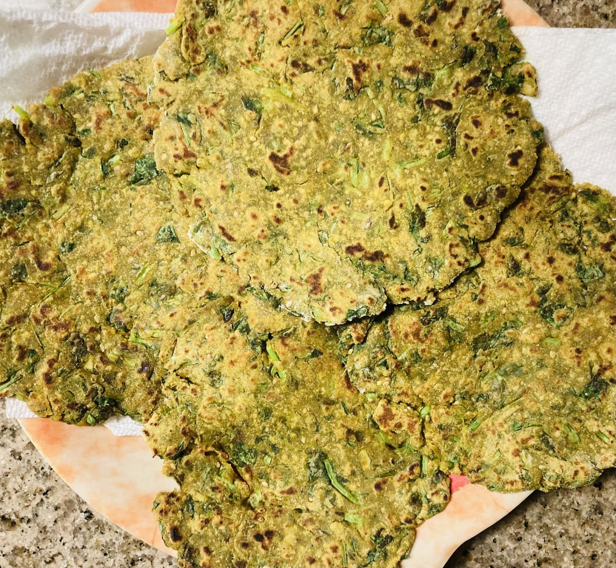 methi dhebra.JPG