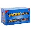 perk cad .jpg