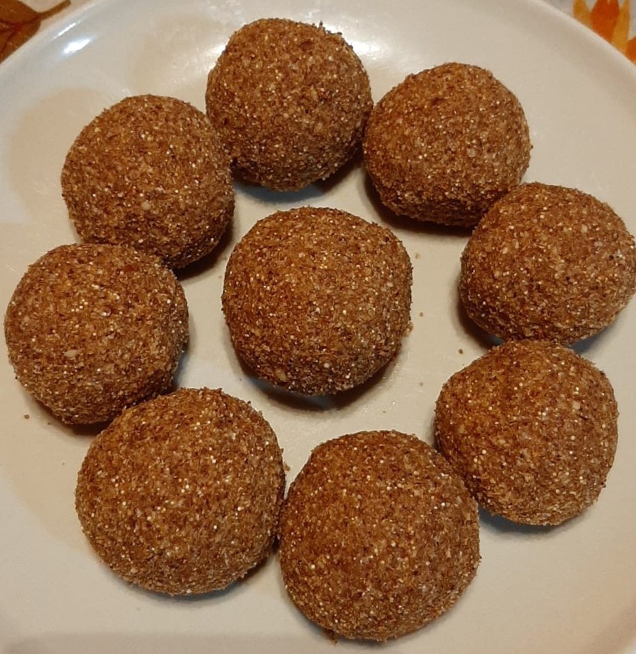 Ladoo.jpg