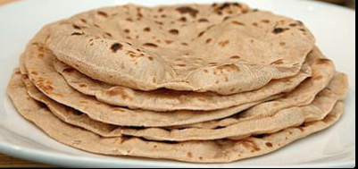 chapati.png