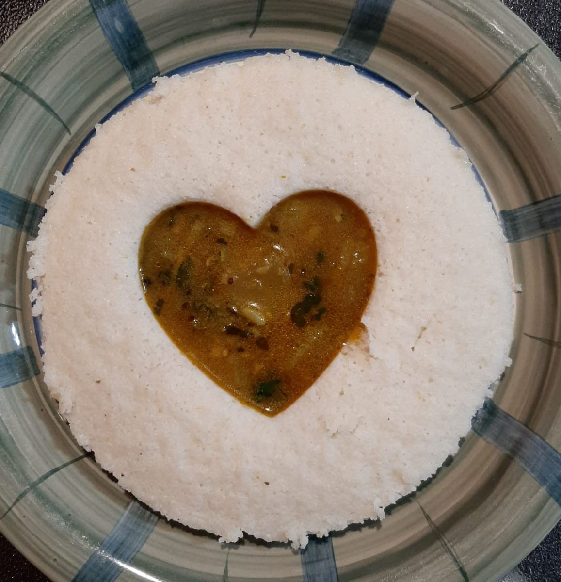 idli.jpg