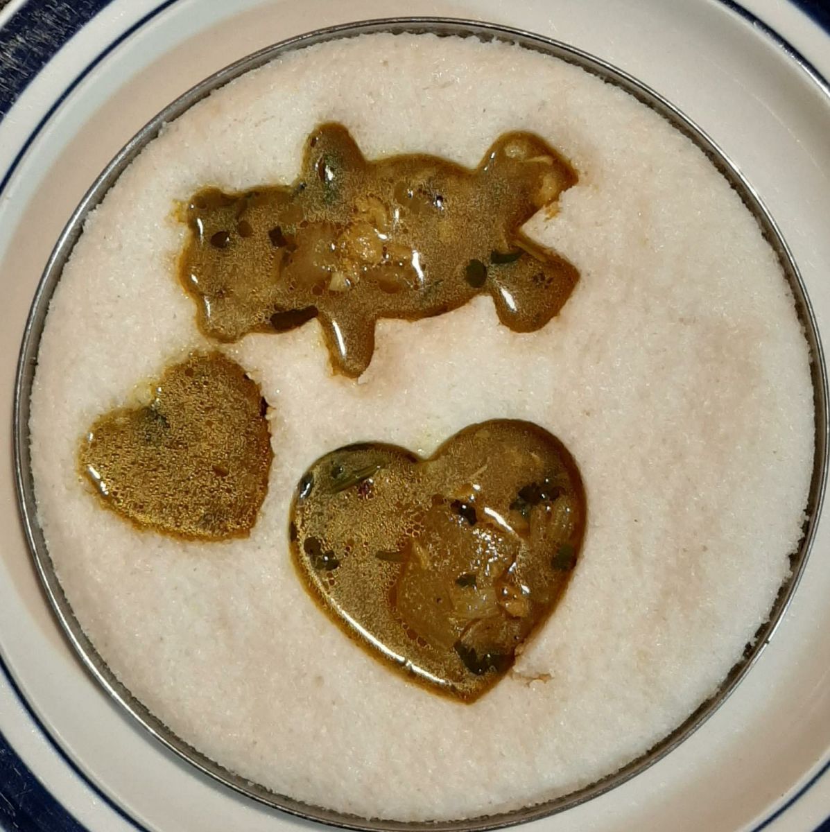 idli1.jpg