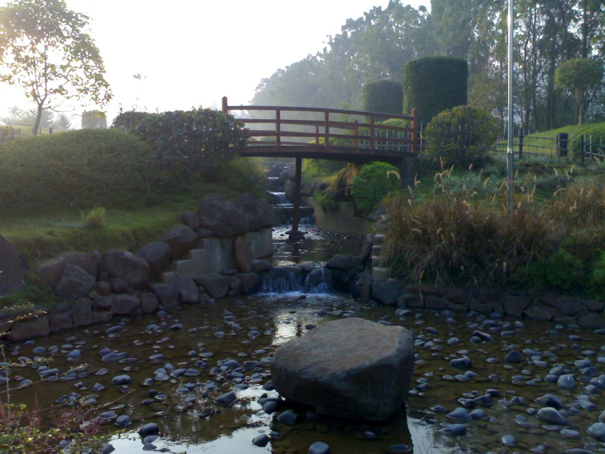 02012012588.jpg