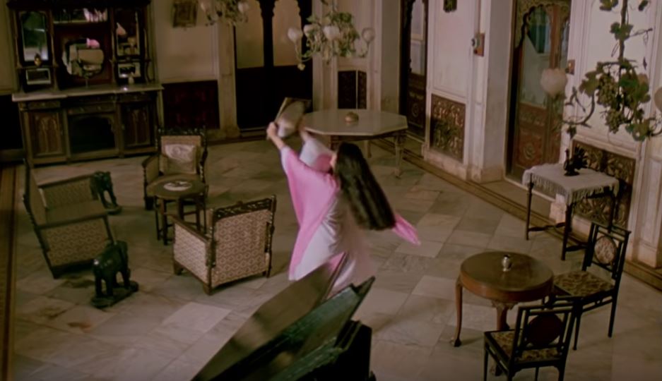 Capture4.JPG