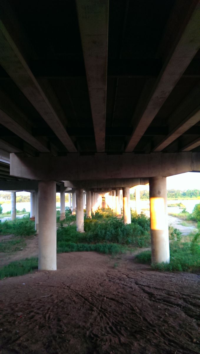 IMAG2911.jpg