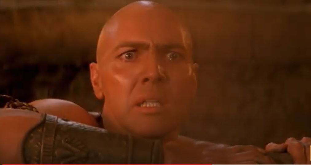 mummy3.JPG