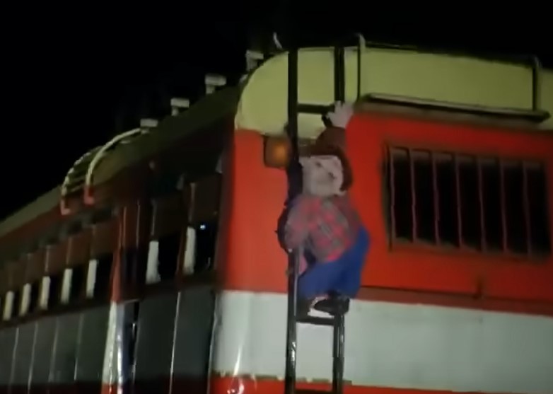 tatya.jpg