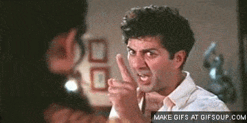 OkgY.gif