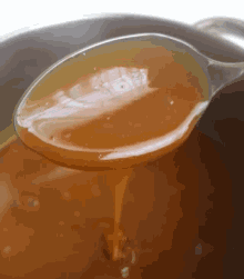 caramellized-caramel.gif