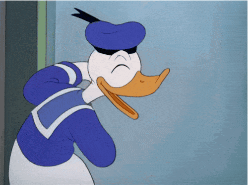 donald-duck-gif-7.gif