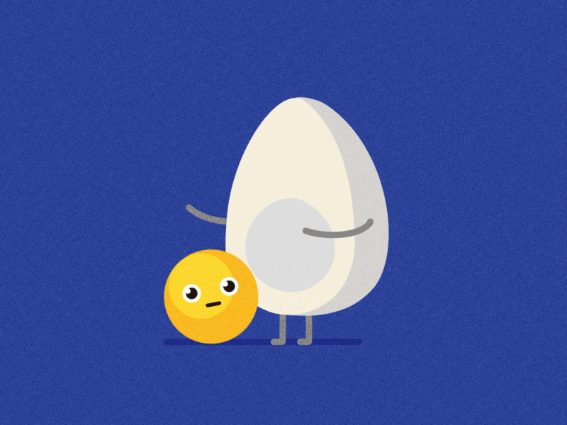egg-icegif-8.gif