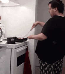 fail-drunk.gif