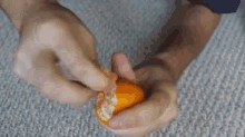 how-to-peel-oranges-oranges.gif